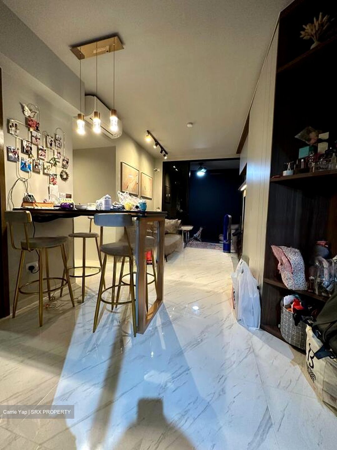 Le Quest (D23), Apartment #458449781